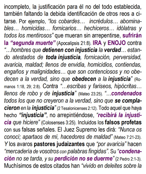 Página de 18- Justicia Despues de la Muerte